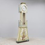 1769&nbsp;9336&nbsp;GRANDFATHER CL..